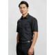 Bondi Mens Short Sleeve Shirt