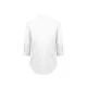 Mason Womens 3/4 Sleeve Shirt Mason Womens 3/4 Sleeve Shirt