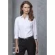 Mason Womens 3/4 Sleeve Shirt Mason Womens 3/4 Sleeve Shirt