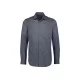 Mason Mens Long Sleeve Shirt Mason Mens Long Sleeve Shirt