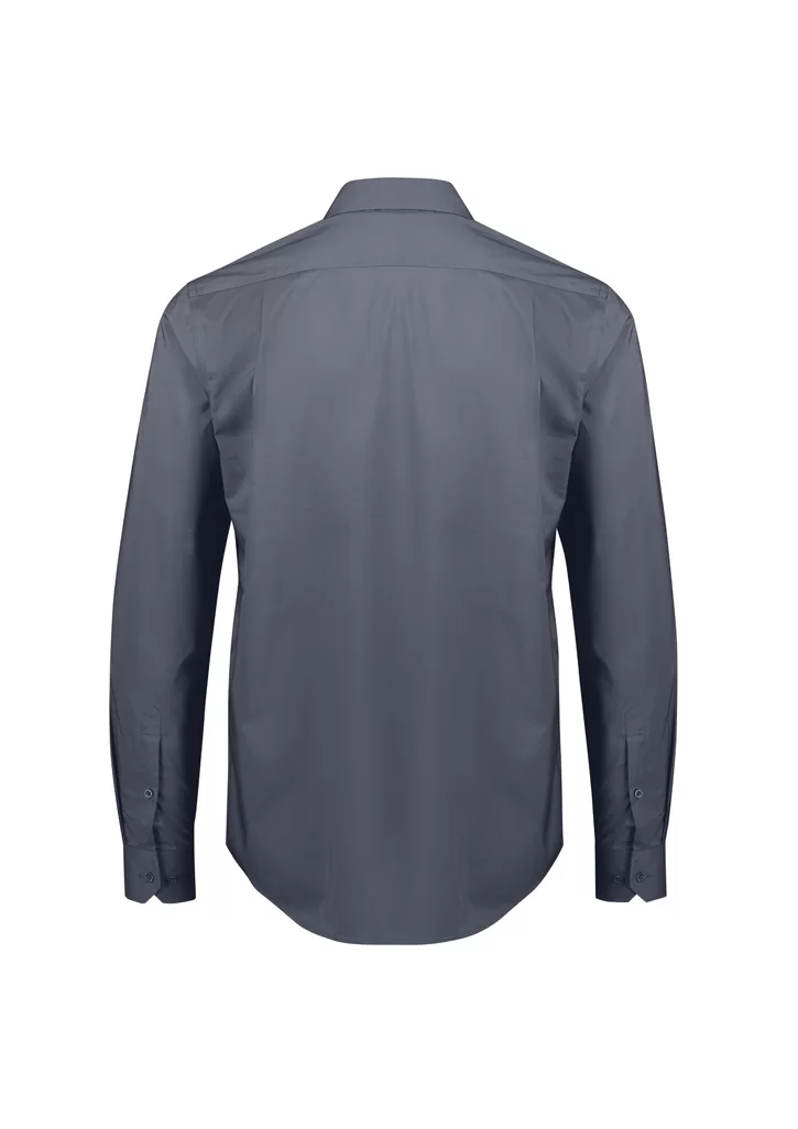 Mason Mens Long Sleeve Shirt Mason Mens Long Sleeve Shirt