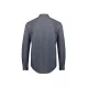 Mason Mens Long Sleeve Shirt Mason Mens Long Sleeve Shirt