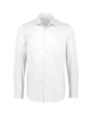 Mason Mens Long Sleeve Shirt