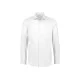 Mason Mens Long Sleeve Shirt Mason Mens Long Sleeve Shirt