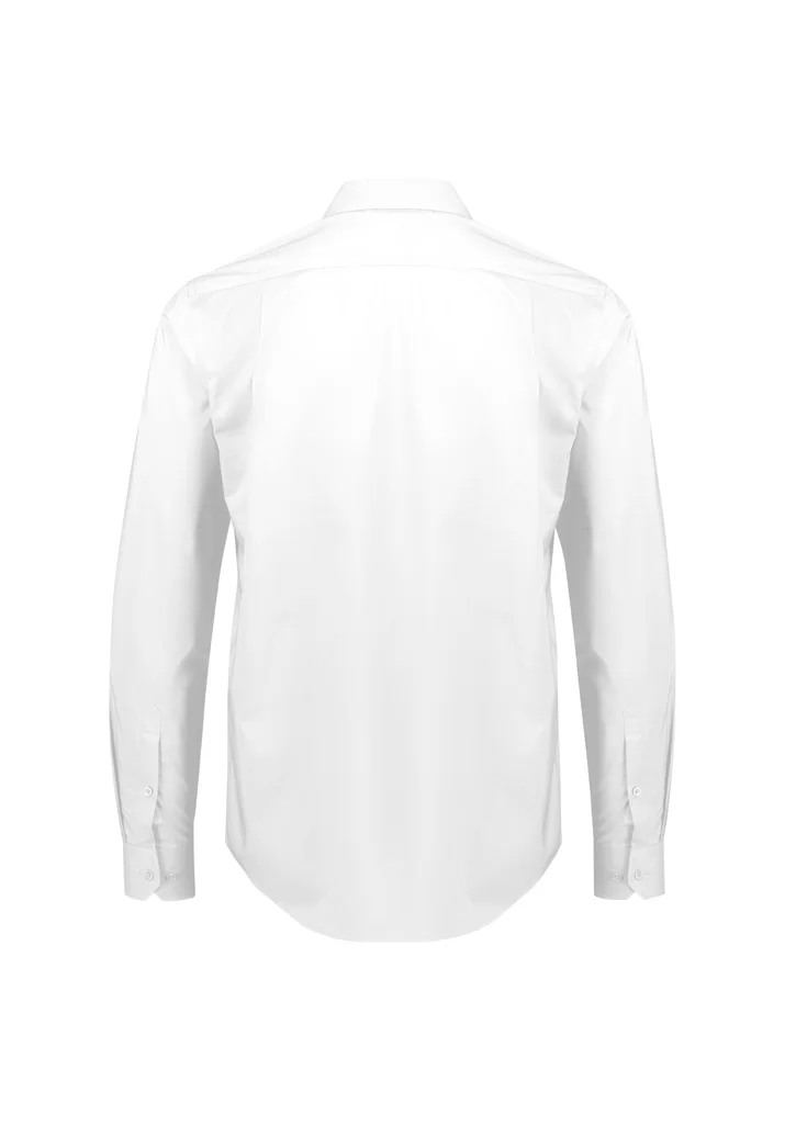 Mason Mens Long Sleeve Shirt Mason Mens Long Sleeve Shirt