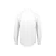 Mason Mens Long Sleeve Shirt Mason Mens Long Sleeve Shirt