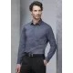 Mason Mens Long Sleeve Shirt Mason Mens Long Sleeve Shirt