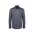 Mason Mens Long Sleeve Tailored Shirt - Slate