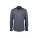 Mason Mens Long Sleeve Tailored Shirt Mason Mens Long Sleeve Tailored Shirt