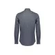 Mason Mens Long Sleeve Tailored Shirt Mason Mens Long Sleeve Tailored Shirt