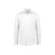 Mason Mens Long Sleeve Tailored Shirt Mason Mens Long Sleeve Tailored Shirt