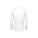 Mason Mens Long Sleeve Tailored Shirt Mason Mens Long Sleeve Tailored Shirt