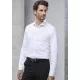 Mason Mens Long Sleeve Tailored Shirt Mason Mens Long Sleeve Tailored Shirt