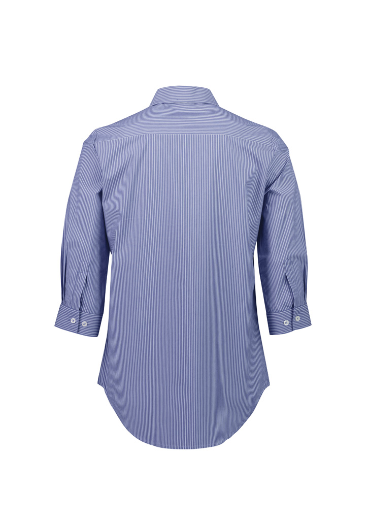 Conran Womens 3/4 Sleeve Shirt