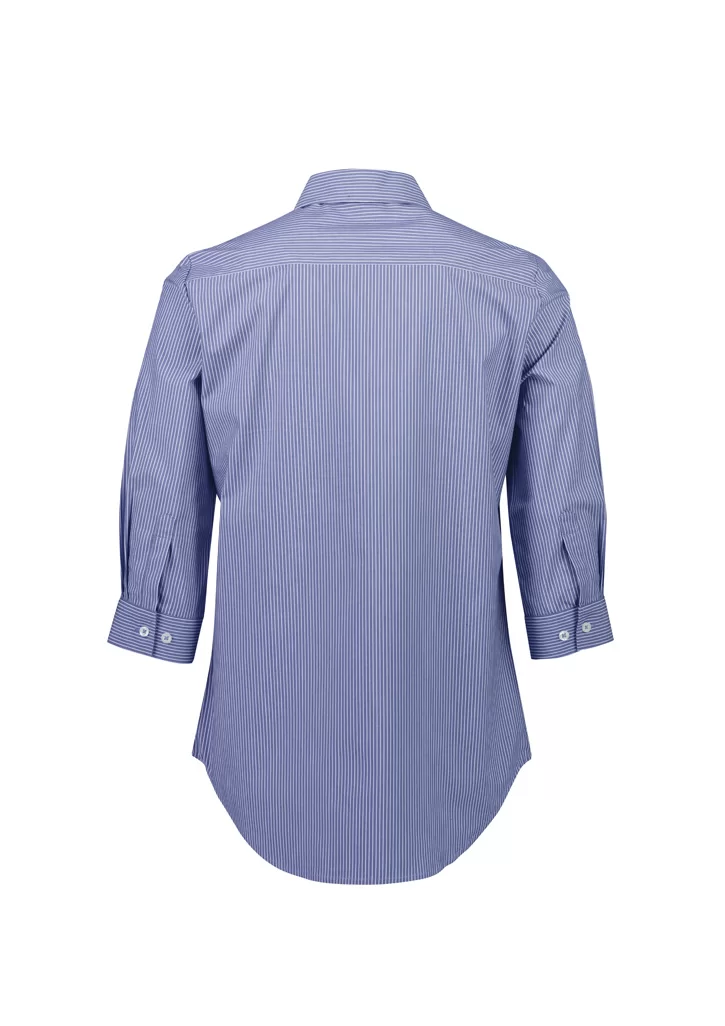 Conran Womens 3/4 Sleeve Shirt