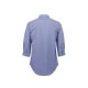 Conran Womens 3/4 Sleeve Shirt