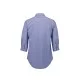 Conran Womens 3/4 Sleeve Shirt