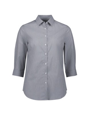 Conran Womens 3/4 Sleeve Shirt