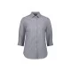 Conran Womens 3/4 Sleeve Shirt