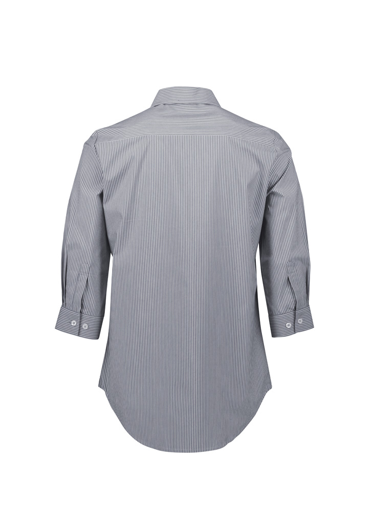 Conran Womens 3/4 Sleeve Shirt