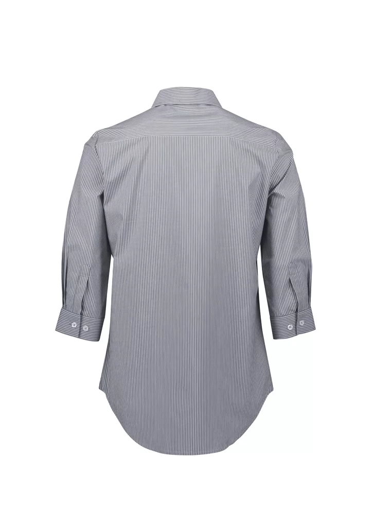 Conran Womens 3/4 Sleeve Shirt