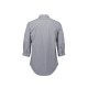 Conran Womens 3/4 Sleeve Shirt