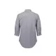 Conran Womens 3/4 Sleeve Shirt