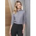 Conran Womens 3/4 Sleeve Shirt