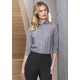Conran Womens 3/4 Sleeve Shirt