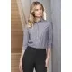 Conran Womens 3/4 Sleeve Shirt