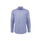 Conran Mens Long Sleeve Classic Shirt