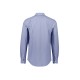 Conran Mens Long Sleeve Classic Shirt