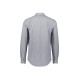 Conran Mens Long Sleeve Classic Shirt