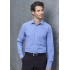 Conran Mens Long Sleeve Classic Shirt