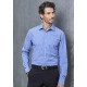 Conran Mens Long Sleeve Classic Shirt