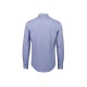 Conran Mens Long Sleeve Tailored Shirt