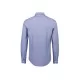 Conran Mens Long Sleeve Tailored Shirt