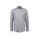 Conran Mens Long Sleeve Tailored Shirt