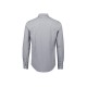 Conran Mens Long Sleeve Tailored Shirt