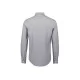 Conran Mens Long Sleeve Tailored Shirt