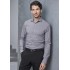 Conran Mens Long Sleeve Tailored Shirt