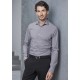 Conran Mens Long Sleeve Tailored Shirt