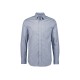 Bristol Mens Classic Long Sleeve Shirt