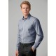 Bristol Mens Classic Long Sleeve Shirt