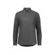 Womens Soul Long Sleeve Shirt Womens Soul Long Sleeve Shirt