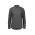 Soul Womens Long Sleeve Shirt - Grey