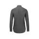Womens Soul Long Sleeve Shirt Womens Soul Long Sleeve Shirt