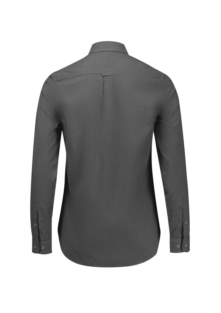 Soul Womens Long Sleeve Shirt