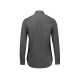 Soul Womens Long Sleeve Shirt