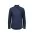 Womens Soul Long Sleeve Shirt - Navy